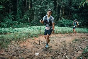 BIB: 
                            <button type="button" onclick="openModal(25953292)" class="btn btn-primary btn-sm float-right btn-popup" data-toggle="modal" data-target=".modal-high-quality">
                        <i class="fas fa-shopping-cart"></i> Add to Cart
                    </button>
                                            <button type="button" onclick="isThisMe(25953292, true)" class="btn btn-success btn-sm float-right btn-popup btn-isme hidden" data-toggle="tooltip" data-placement="bottom" title="นี่คือรูปของคุณใช่ไหม คลิกที่นี่เพื่อเอาเข้าอัลบั้ม">
                        <i class="fas fa-plus"></i> Add to album
                    </button>
                    <button type="button" onclick="isThisMe(25953292, false)" class="btn btn-warning btn-sm float-right btn-popup btn-isnotme hidden">
                        <i class="fas fa-ban"></i> Remove from album
                    </button>